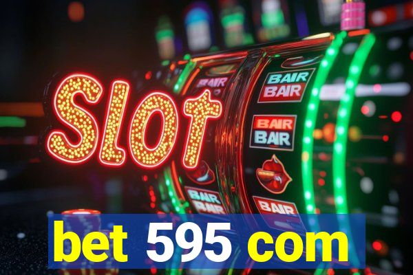 bet 595 com